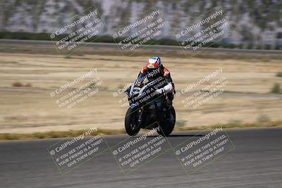 media/Aug-04-2024-TrackDaz (Sun) [[e1ff0814b6]]/Group A/Grid/